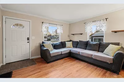 4304 Kugler Mill Road, Deer Park, OH 45236 - Photo 6