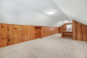 4304 Kugler Mill Rd, Sycamore Township, OH 45236 - Photo 14