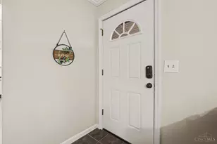 4304 Kugler Mill Rd, Deer Park, OH 45236 - Photo 4