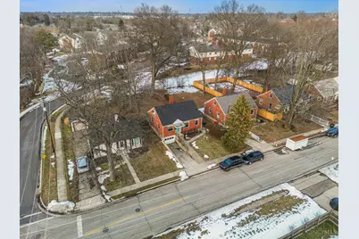 4304 Kugler Mill Road, Deer Park, OH 45236 - Photo 28