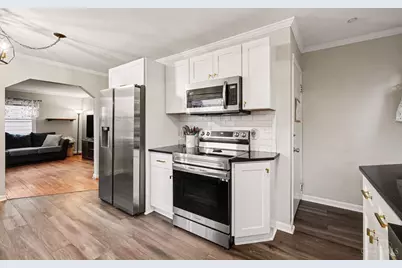 4304 Kugler Mill Road, Deer Park, OH 45236 - Photo 8