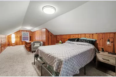 4304 Kugler Mill Road, Deer Park, OH 45236 - Photo 20