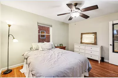 4304 Kugler Mill Road, Deer Park, OH 45236 - Photo 14