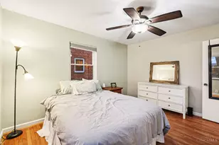 4304 Kugler Mill Rd, Deer Park, OH 45236 - Photo 14