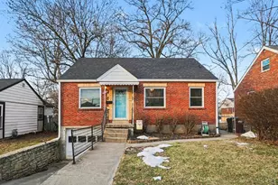 4304 Kugler Mill Rd, Deer Park, OH 45236 - Photo 1