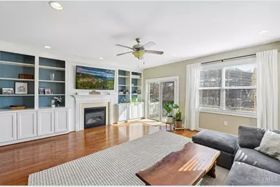 448 Strafer Street, Cincinnati, OH 45226 - Photo 20