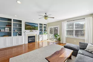 448 Strafer St, Cincinnati, OH 45226 - Photo 20