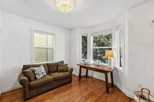 448 Strafer St, Cincinnati, OH 45226 - Photo 6