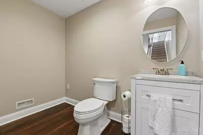 448 Strafer Street, Cincinnati, OH 45226 - Photo 44