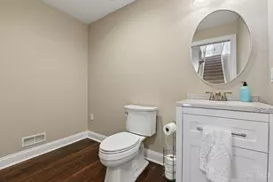 448 Strafer St, Cincinnati, OH 45226 - Photo 44