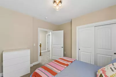 448 Strafer Street, Cincinnati, OH 45226 - Photo 32