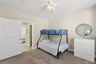 448 Strafer St, Cincinnati, OH 45226 - Photo 36