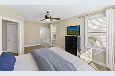 448 Strafer Street, Cincinnati, OH 45226 - Photo 28