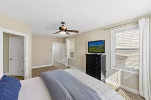 448 Strafer St, Cincinnati, OH 45226 - Photo 28