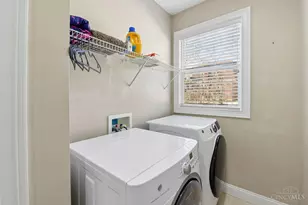 448 Strafer St, Cincinnati, OH 45226 - Photo 46