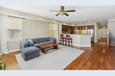 448 Strafer Street, Cincinnati, OH 45226 - Photo 22