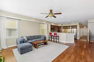 448 Strafer St, Cincinnati, OH 45226 - Photo 22