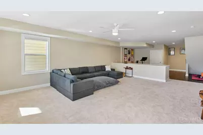 448 Strafer Street, Cincinnati, OH 45226 - Photo 48