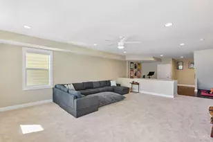 448 Strafer St, Cincinnati, OH 45226 - Photo 48