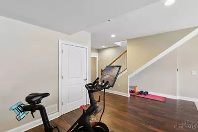 448 Strafer Street, Cincinnati, OH 45226 - Photo 52