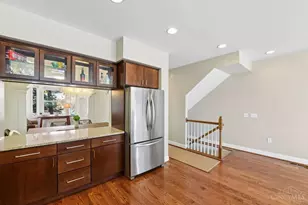 448 Strafer St, Cincinnati, OH 45226 - Photo 14