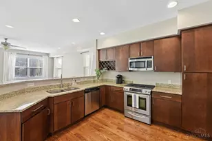 448 Strafer St, Cincinnati, OH 45226 - Photo 12