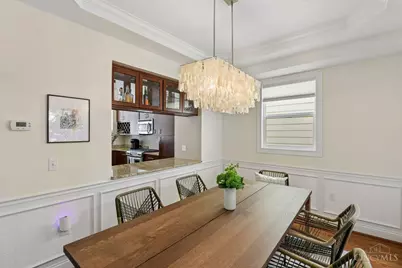 448 Strafer Street, Cincinnati, OH 45226 - Photo 10