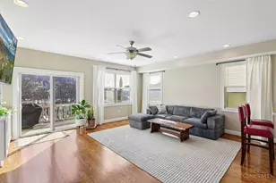 448 Strafer St, Cincinnati, OH 45226 - Photo 18