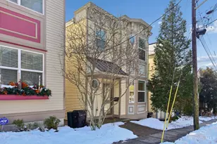 448 Strafer St, Cincinnati, OH 45226 - Photo 2