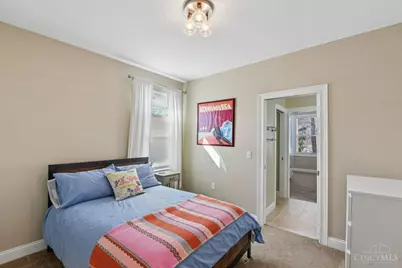 448 Strafer Street, Cincinnati, OH 45226 - Photo 30