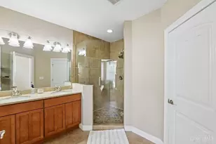 448 Strafer St, Cincinnati, OH 45226 - Photo 42
