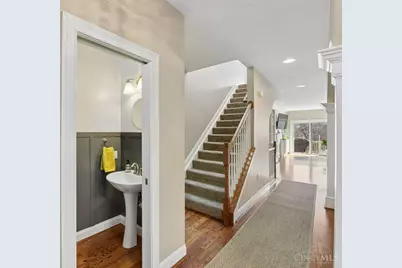 448 Strafer Street, Cincinnati, OH 45226 - Photo 24