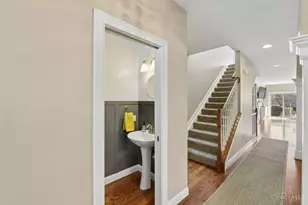 448 Strafer St, Cincinnati, OH 45226 - Photo 24