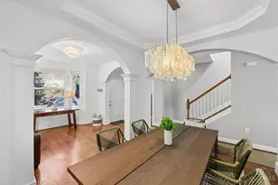 448 Strafer St, Cincinnati, OH 45226 - Photo 8