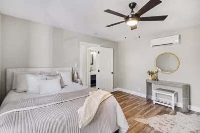 5317 Whetsel Avenue, Cincinnati, OH 45227 - Photo 20