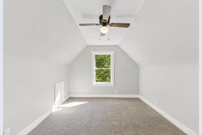 5317 Whetsel Avenue, Cincinnati, OH 45227 - Photo 26