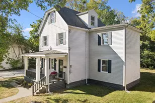 5317 Whetsel Ave, Cincinnati, OH 45227 - Photo 38