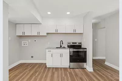 5317 Whetsel Avenue, Cincinnati, OH 45227 - Photo 18