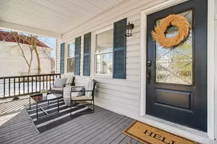 5317 Whetsel Ave, Cincinnati, OH 45227 - Photo 4