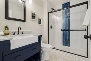 5317 Whetsel Ave, Cincinnati, OH 45227 - Photo 22