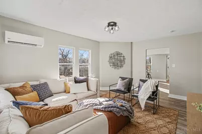 5317 Whetsel Avenue, Cincinnati, OH 45227 - Photo 14