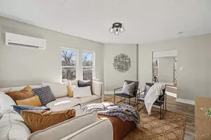 5317 Whetsel Ave, Cincinnati, OH 45227 - Photo 14