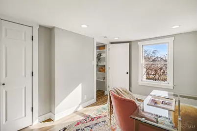 5317 Whetsel Avenue, Cincinnati, OH 45227 - Photo 24