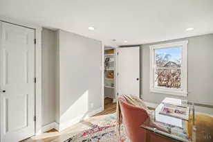 5317 Whetsel Ave, Cincinnati, OH 45227 - Photo 24