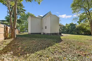 5317 Whetsel Ave, Cincinnati, OH 45227 - Photo 36