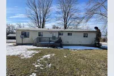 189 Dortmund Drive, Fayetteville, OH 45118 - Photo 12