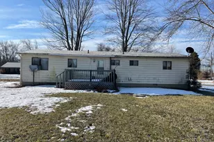 189 Dortmund Dr, Fayetteville, OH 45118 - Photo 12