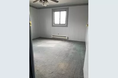 189 Dortmund Drive, Fayetteville, OH 45118 - Photo 10