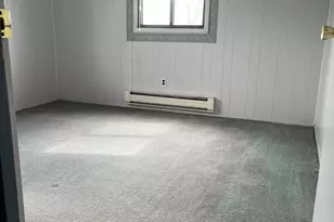 189 Dortmund Dr, Fayetteville, OH 45118 - Photo 10