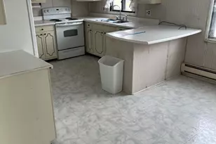 189 Dortmund Dr, Fayetteville, OH 45118 - Photo 6